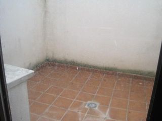 Promoción en C. Teniente Arribas, 9, Galvez, Toledo