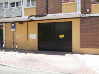 Local en venta en c. real vieja, 39, Alcobendas, Madrid
