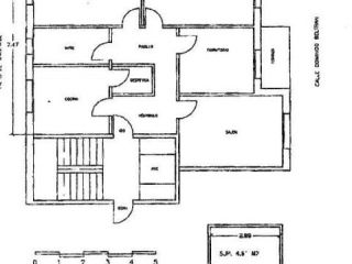 Vivienda en venta en c. domingo beltran de otazu, 29, Vitoria-gasteiz, Álava Vivienda en venta en c. domingo beltran de otazu, 29, Vitoria-gasteiz, Álava