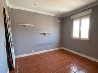 Vivienda en venta en c. fabulista samaniego..., Portugalete, Bizkaia Vivienda en venta en c. fabulista samaniego..., Portugalete, Bizkaia