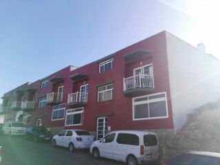 Vivienda en venta en avda. de güimar, 11, Guimar, Sta. Cruz Tenerife Vivienda en venta en avda. de güimar, 11, Guimar, Sta. Cruz Tenerife