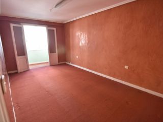 Vivienda en venta en c. bidebarrieta, 48, Eibar, Guipúzcoa Vivienda en venta en c. bidebarrieta, 48, Eibar, Guipúzcoa