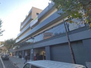 Garaje en Mataró