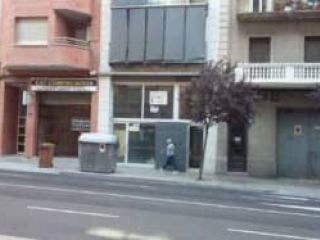 Local en Lleida