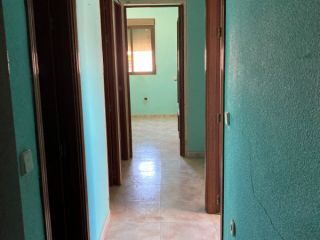 Vivienda en venta en carretera pozorrubio, 31, Horcajo De Santiago, Cuenca Vivienda en venta en carretera pozorrubio, 31, Horcajo De Santiago, Cuenca