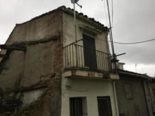 Vivienda en Rozas de Puerto Real