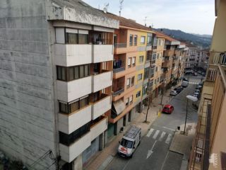 Vivienda en Ourense