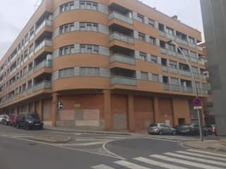 Local en Lleida