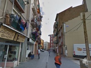 Vivienda en Lleida