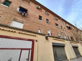 Vivienda en Lleida Vivienda en Lleida