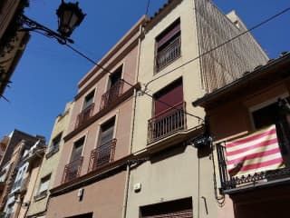 Oficina en Castellón de la Plana