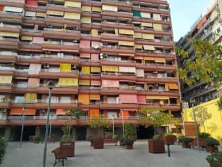 Local en Hospitalet de Llobregat (L')