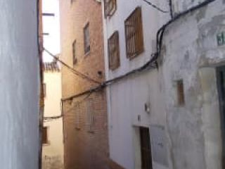 Vivienda en Jaén
