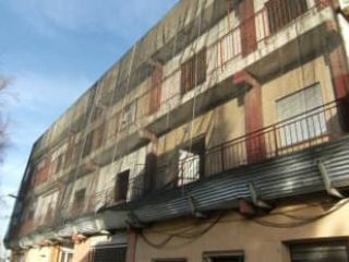 Vivienda en Murcia