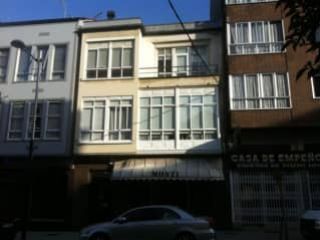 Vivienda en Ferrol