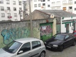 Vivienda en Coruña (A)
