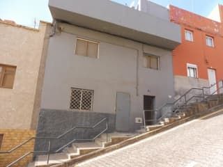 Vivienda en San Cristóbal de La Laguna Vivienda en San Cristóbal de La Laguna