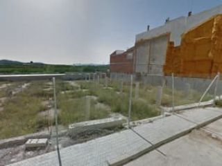Vivienda en Sumacàrcer Vivienda en Sumacàrcer