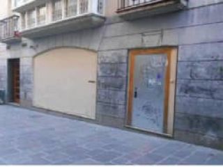 Local en Vitoria-Gasteiz