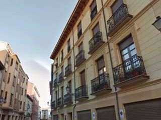 Local en León