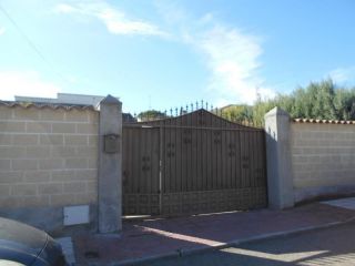 Casa en venta en C. Olmo..., Villamiel De Toledo, Toledo