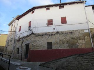 Vivienda en venta en c. juan carlos i, 19, Treviana, La Rioja