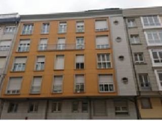 Promoción de viviendas en venta en c. misericordia, 46 en la provincia de Lugo Promoción de viviendas en venta en c. misericordia, 46 en la provincia de Lugo