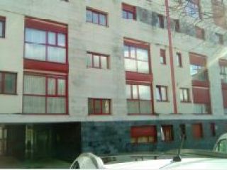 Vivienda en venta en plaza do castiñeiro, 7, Lugo, Lugo Vivienda en venta en plaza do castiñeiro, 7, Lugo, Lugo