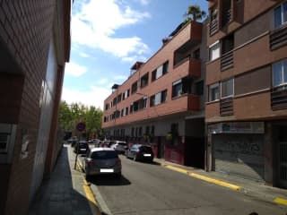 Garaje en Lleida
