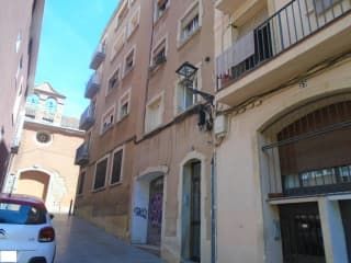 Local en Tarragona