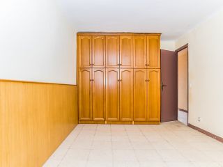 Promoción en Avda. Barcelona, 12, Reus, Tarragona