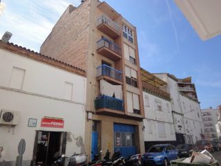 Piso en venta en C. San Francisco De Asis, 3, Balaguer, Lleida