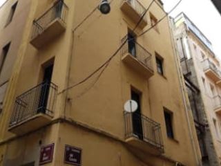 Vivienda en Lleida Vivienda en Lleida