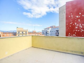 Promoción de viviendas en venta en c. caserna, 9 en la provincia de Girona