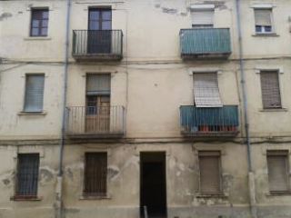 Promoción de viviendas en venta en c. les fabriques, 13 en la provincia de Girona Promoción de viviendas en venta en c. les fabriques, 13 en la provincia de Girona