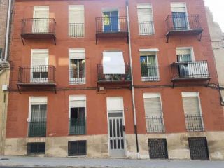 Vivienda en venta en c. alicante, 36, Alcoi, Alicante Vivienda en venta en c. alicante, 36, Alcoi, Alicante