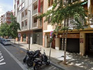 Local en Mataró