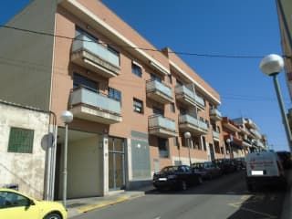 Garaje en Tarragona