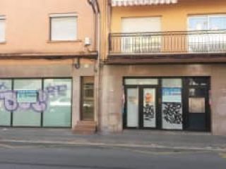 Local en Mataró