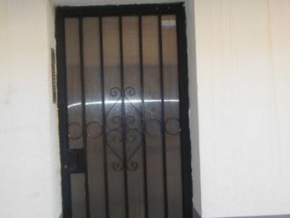 Vivienda en venta en avda. tombatossals, 2, Castellon, Castellón Vivienda en venta en avda. tombatossals, 2, Castellon, Castellón