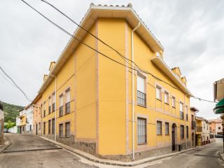 Promoción de viviendas en venta en c. ramon y cajal, 23 en la provincia de Guadalajara