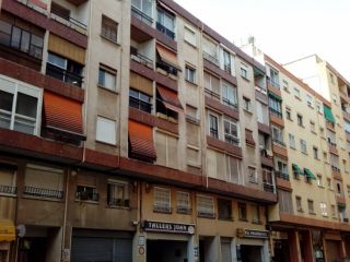 Vivienda en venta en c. escultor rocamora, 5, Reus, Tarragona Vivienda en venta en c. escultor rocamora, 5, Reus, Tarragona