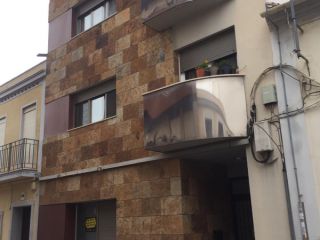 Promoción de viviendas en venta en c. villanueva, 71 en la provincia de Badajoz Promoción de viviendas en venta en c. villanueva, 71 en la provincia de Badajoz