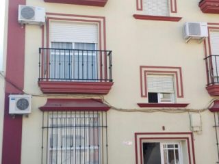 Vivienda en venta en c. buenavista, 8, Almendralejo, Badajoz Vivienda en venta en c. buenavista, 8, Almendralejo, Badajoz
