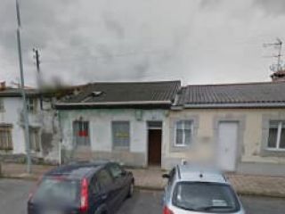 Vivienda en Ferrol Vivienda en Ferrol