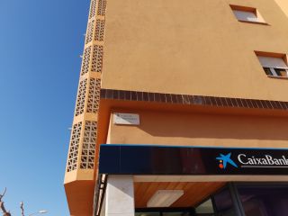 Local en venta en c. dr ferran, 2, Figueres, Girona
