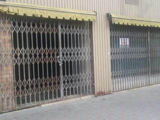 Local en venta en avda. pius xii, 21, Lleida, Lleida