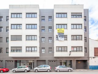 Promoción de viviendas en venta en c. de ramon y cajal, 1 en la provincia de Valencia Promoción de viviendas en venta en c. de ramon y cajal, 1 en la provincia de Valencia