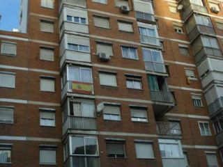 Vivienda en venta en c. valencia, 11, Huesca, Huesca Vivienda en venta en c. valencia, 11, Huesca, Huesca