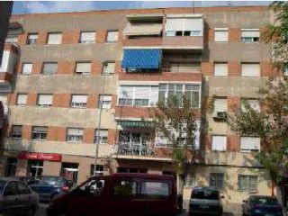 Vivienda en venta en c. grecia, 5, Cartagena, Murcia Vivienda en venta en c. grecia, 5, Cartagena, Murcia